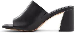 ALDO Women's Meshka Heeled Sandal