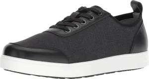 Alegria Men's Stretcher