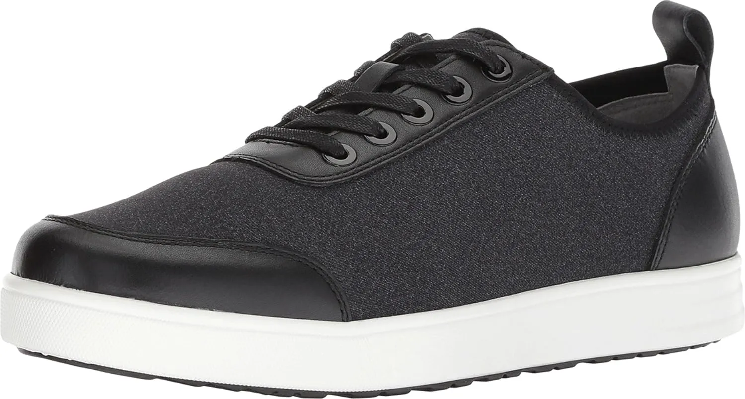 Alegria Men's Stretcher