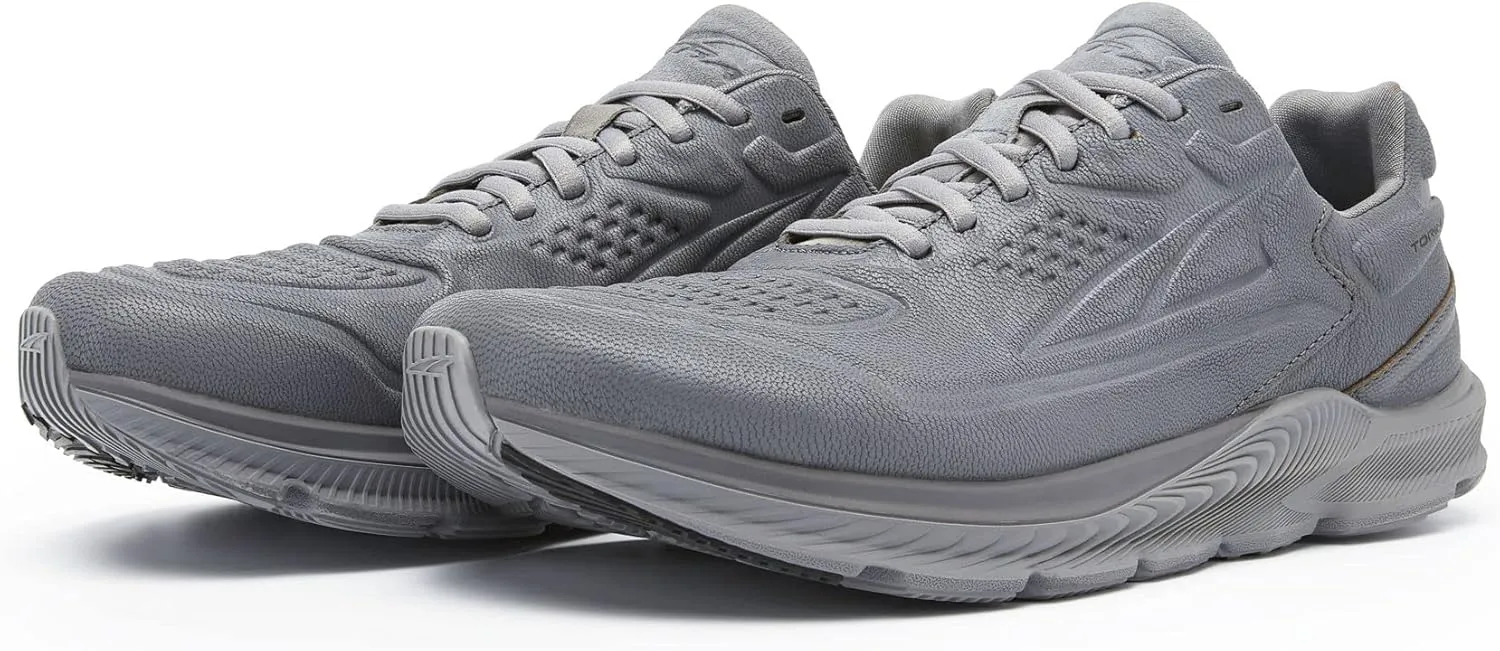 ALTRA womens Sneaker