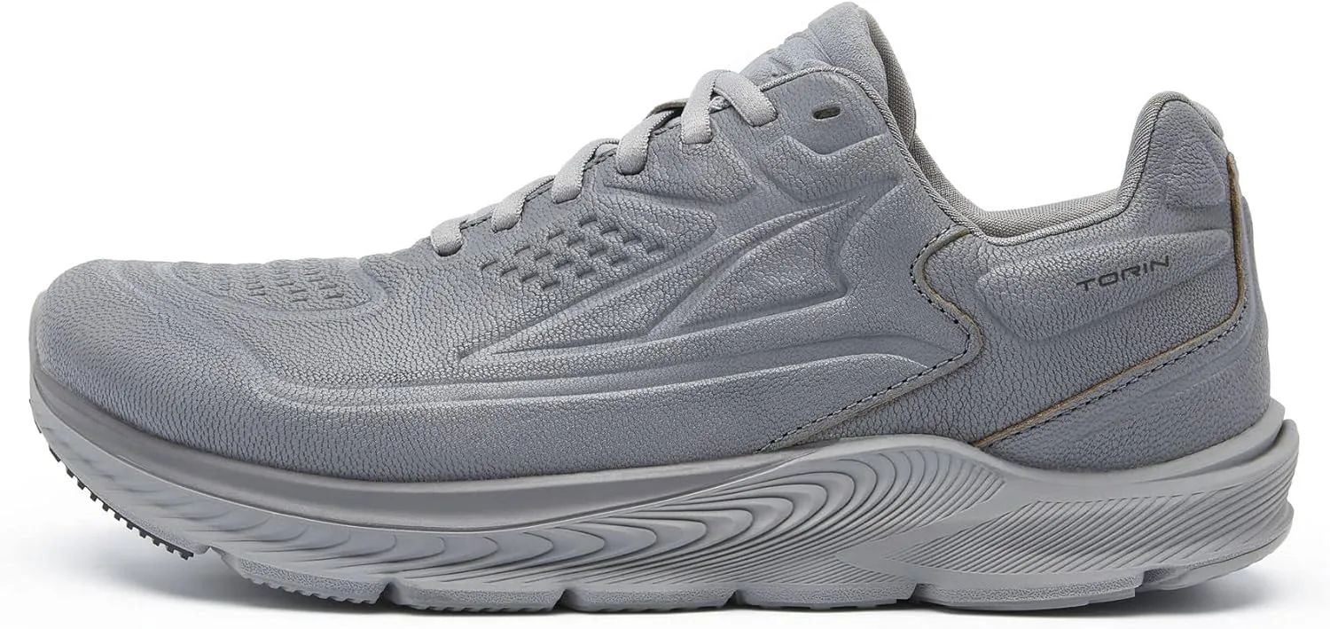 ALTRA womens Sneaker