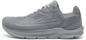 ALTRA womens Sneaker