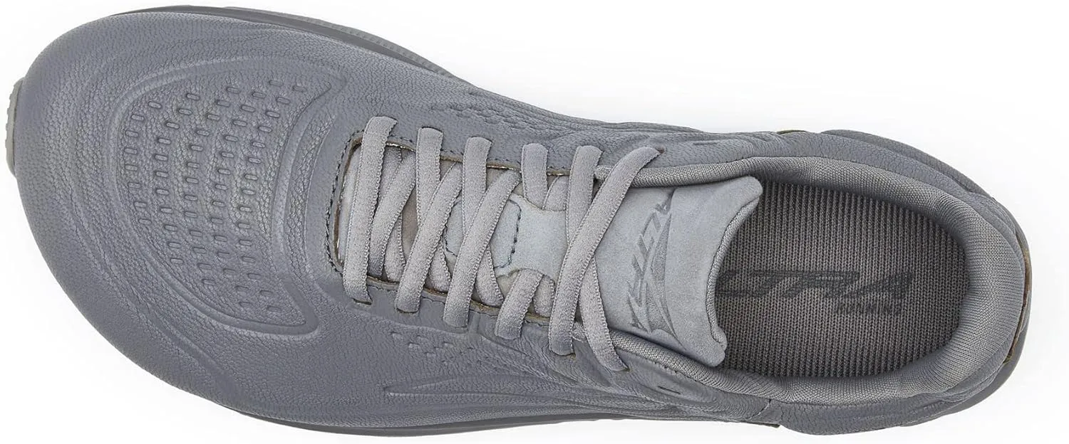 ALTRA womens Sneaker