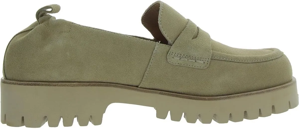 André Assous Women's River Loafer