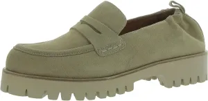 André Assous Women's River Loafer