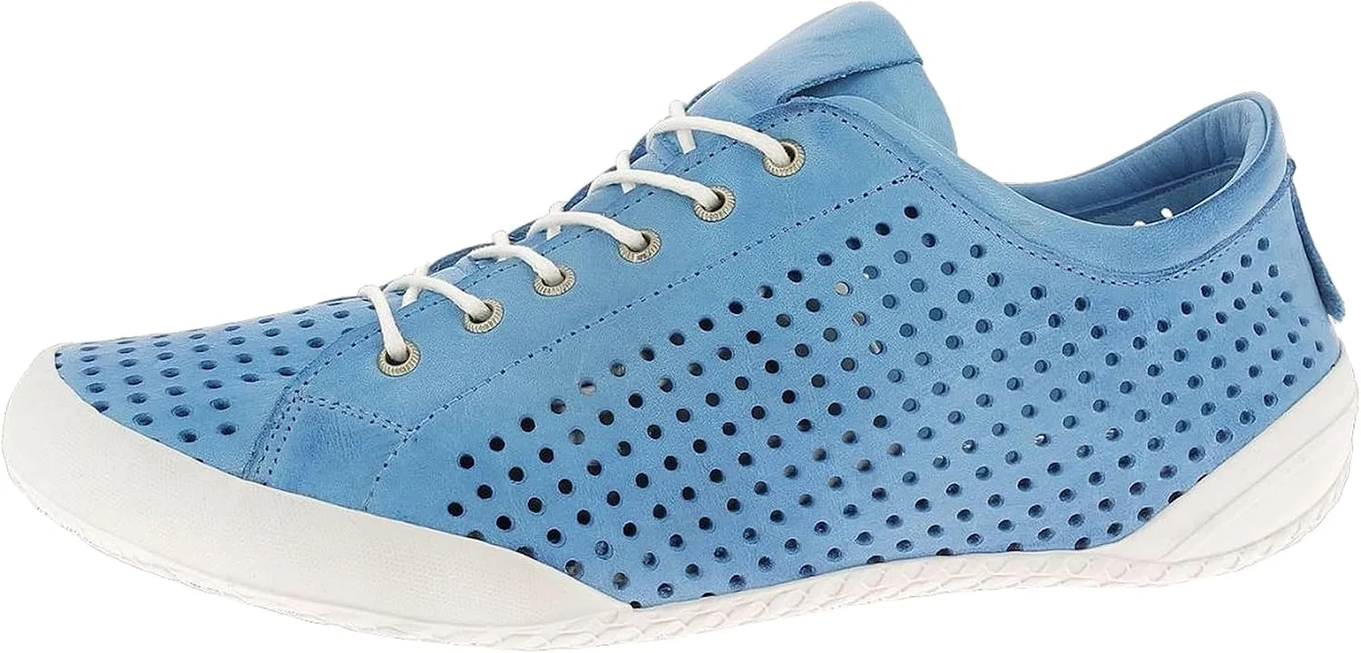 Andrea Conti Women's 345767 Sneaker, 60
