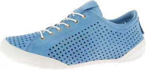 Andrea Conti Women's 345767 Sneaker, 60
