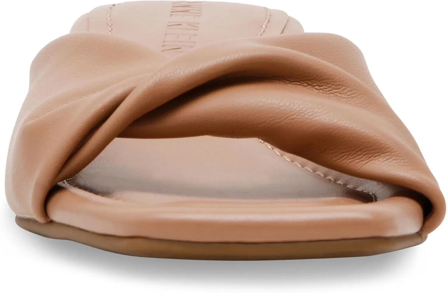 Anne Klein Women's Lorena Heeled Sandal