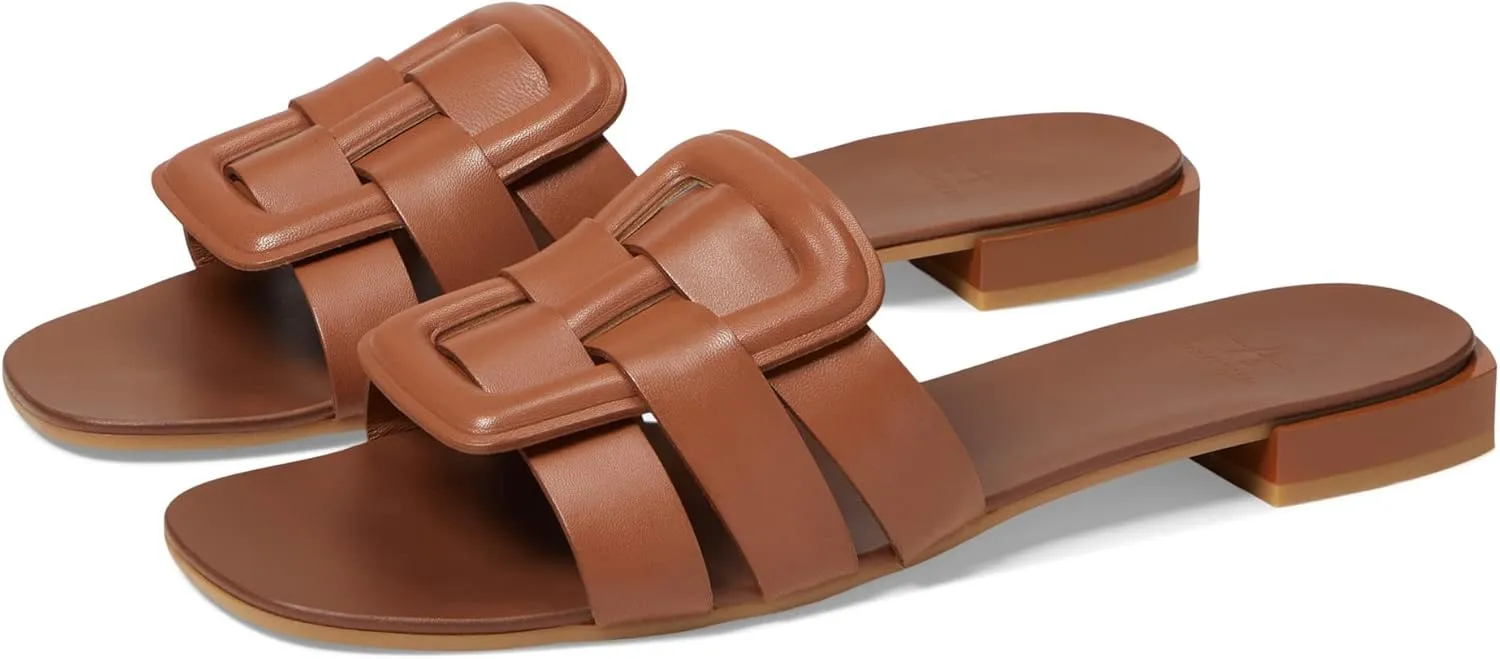 Aquatalia Sabella Caffe 6 B (M)