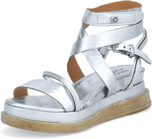 A.S.98 Labo Women's Platform Sandal