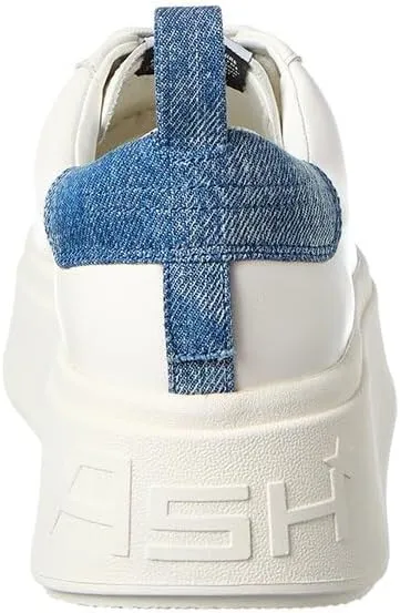 ASH Move Leather Sneaker