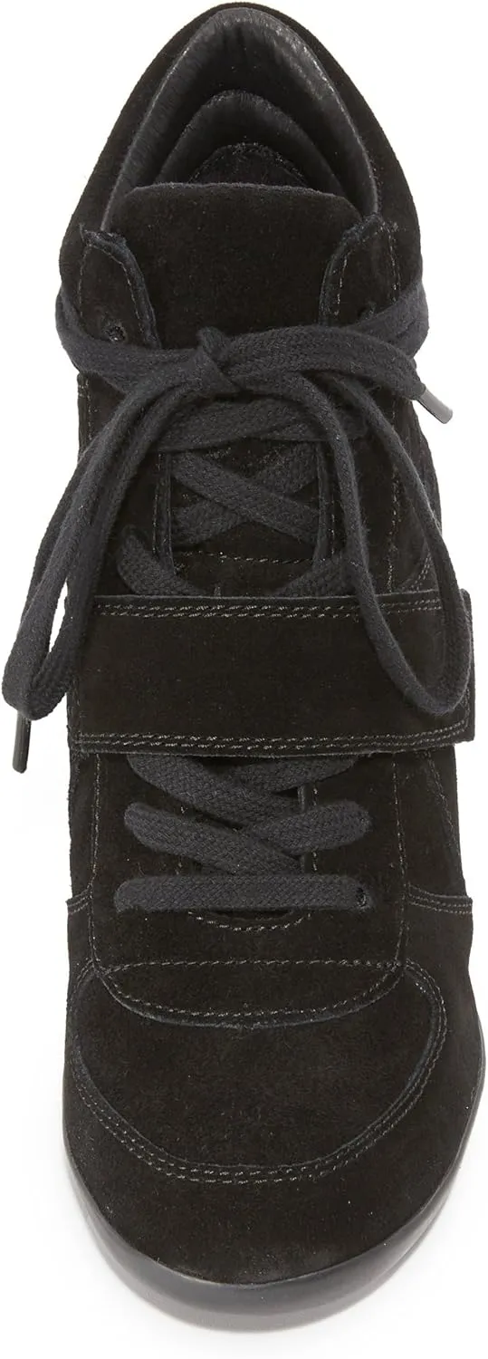 Ash Women's Bowie Fashion Sneaker