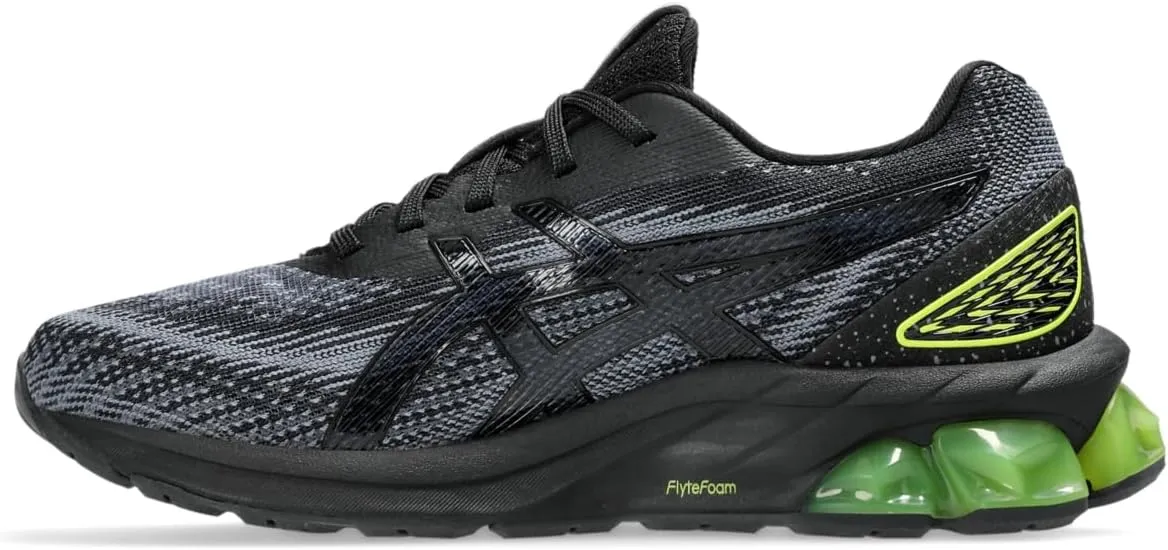 Asics Kid's Gel-Quantum 180 VII Grade School Sportstyle Shoes
