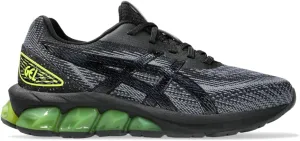 Asics Kid's Gel-Quantum 180 VII Grade School Sportstyle Shoes