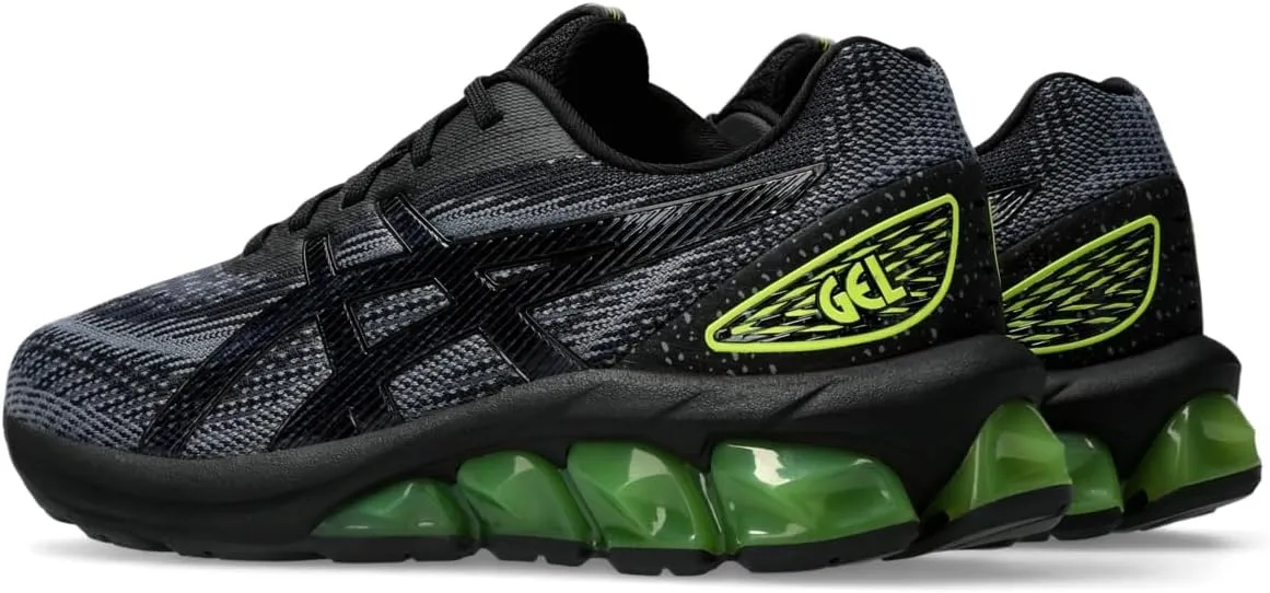 Asics Kid's Gel-Quantum 180 VII Grade School Sportstyle Shoes
