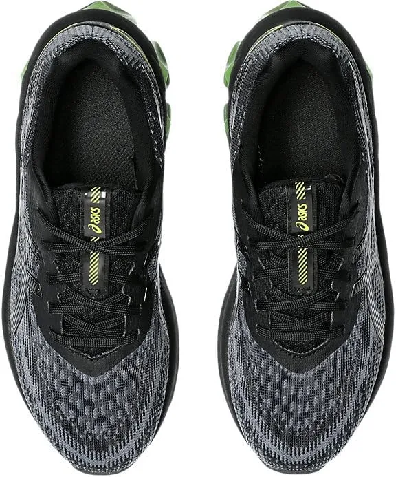 Asics Kid's Gel-Quantum 180 VII Grade School Sportstyle Shoes