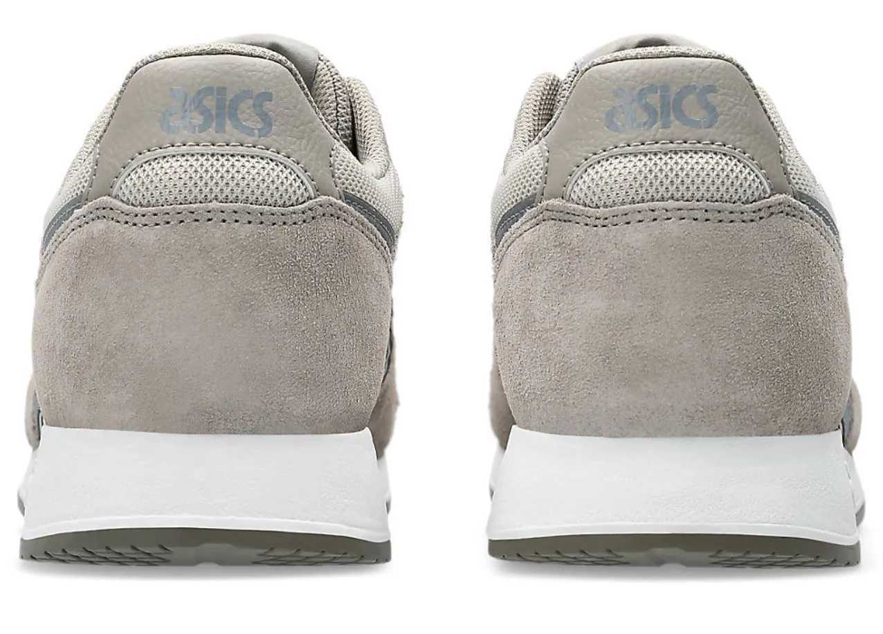 ASICS Lyte Classic Men's - Moonrock / Gravel