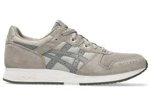 ASICS Lyte Classic Men's - Moonrock / Gravel