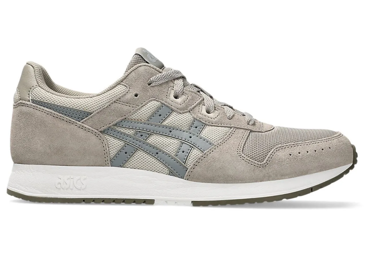 ASICS Lyte Classic Men's - Moonrock / Gravel