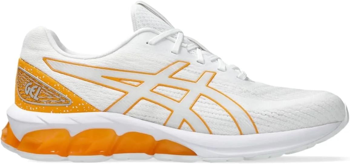 Asics Men's Gel-Quantum 180 VII Sportstyle Shoe