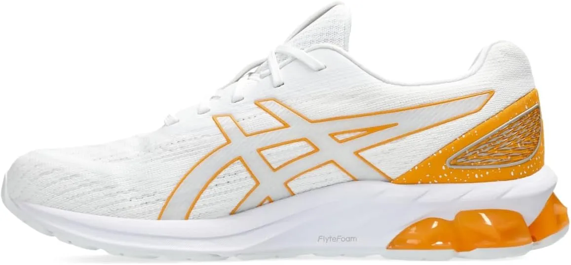 Asics Men's Gel-Quantum 180 VII Sportstyle Shoe