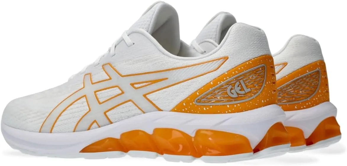 Asics Men's Gel-Quantum 180 VII Sportstyle Shoe