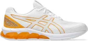 Asics Men's Gel-Quantum 180 VII Sportstyle Shoe