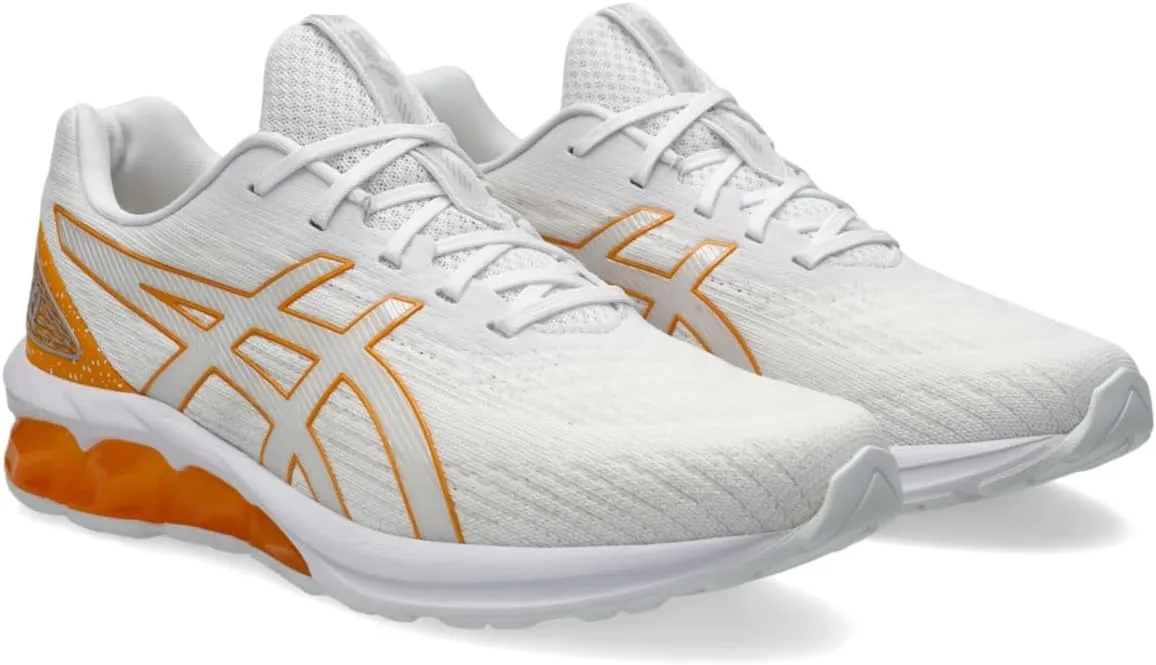 Asics Men's Gel-Quantum 180 VII Sportstyle Shoe