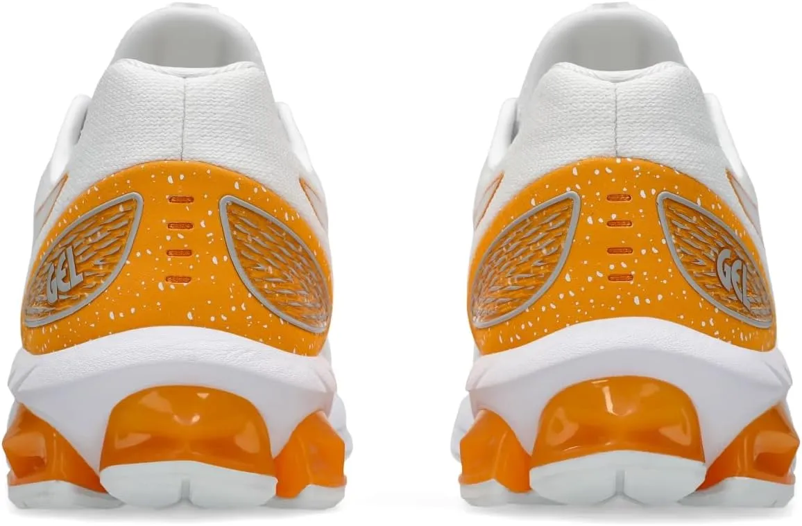 Asics Men's Gel-Quantum 180 VII Sportstyle Shoe
