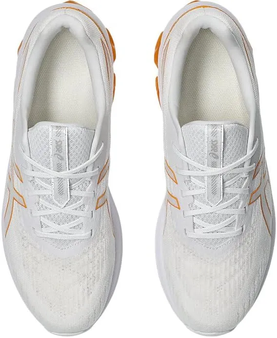 Asics Men's Gel-Quantum 180 VII Sportstyle Shoe