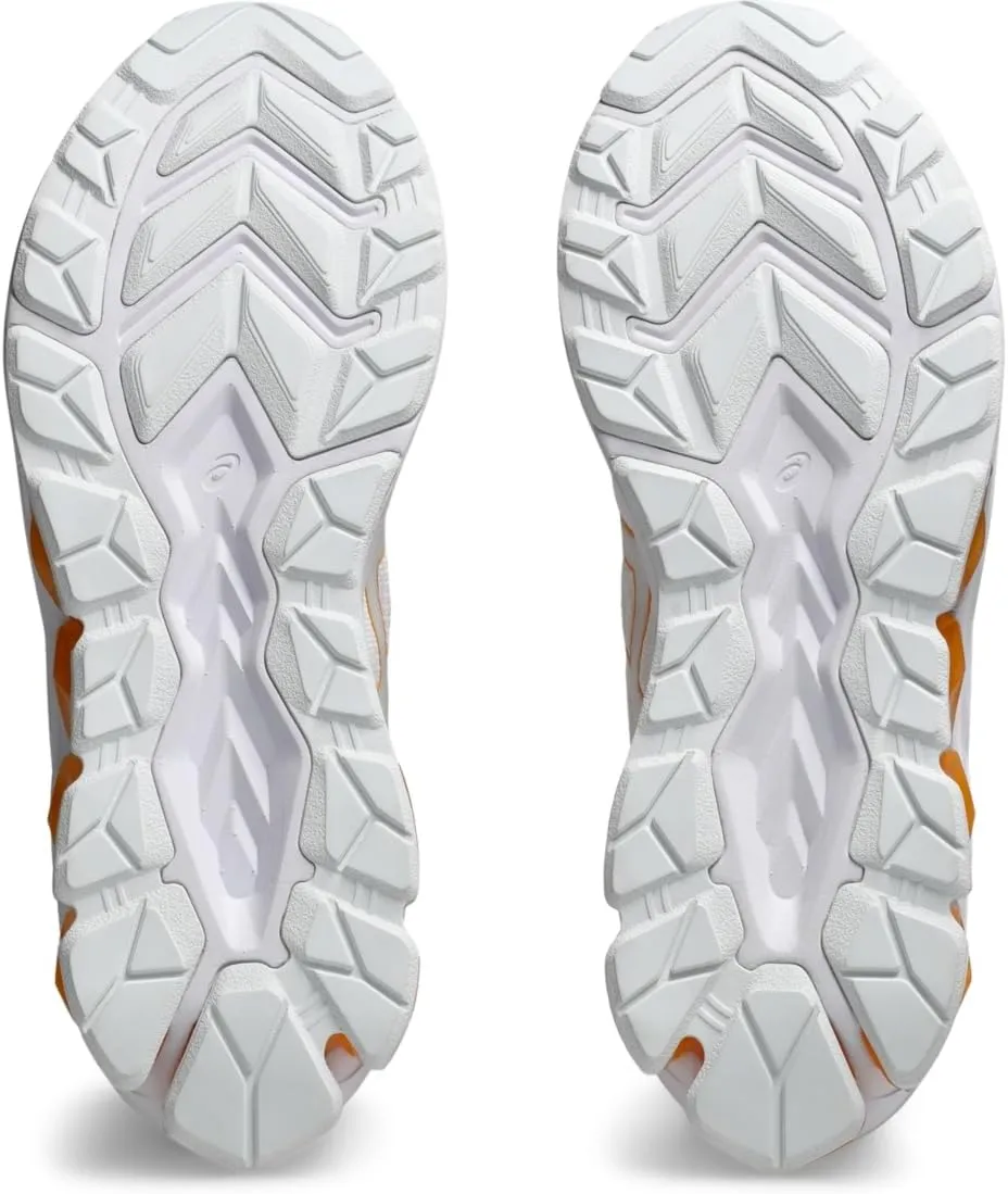 Asics Men's Gel-Quantum 180 VII Sportstyle Shoe