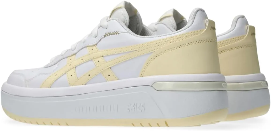Asics Unisex Japan S ST Sportstyle Shoes