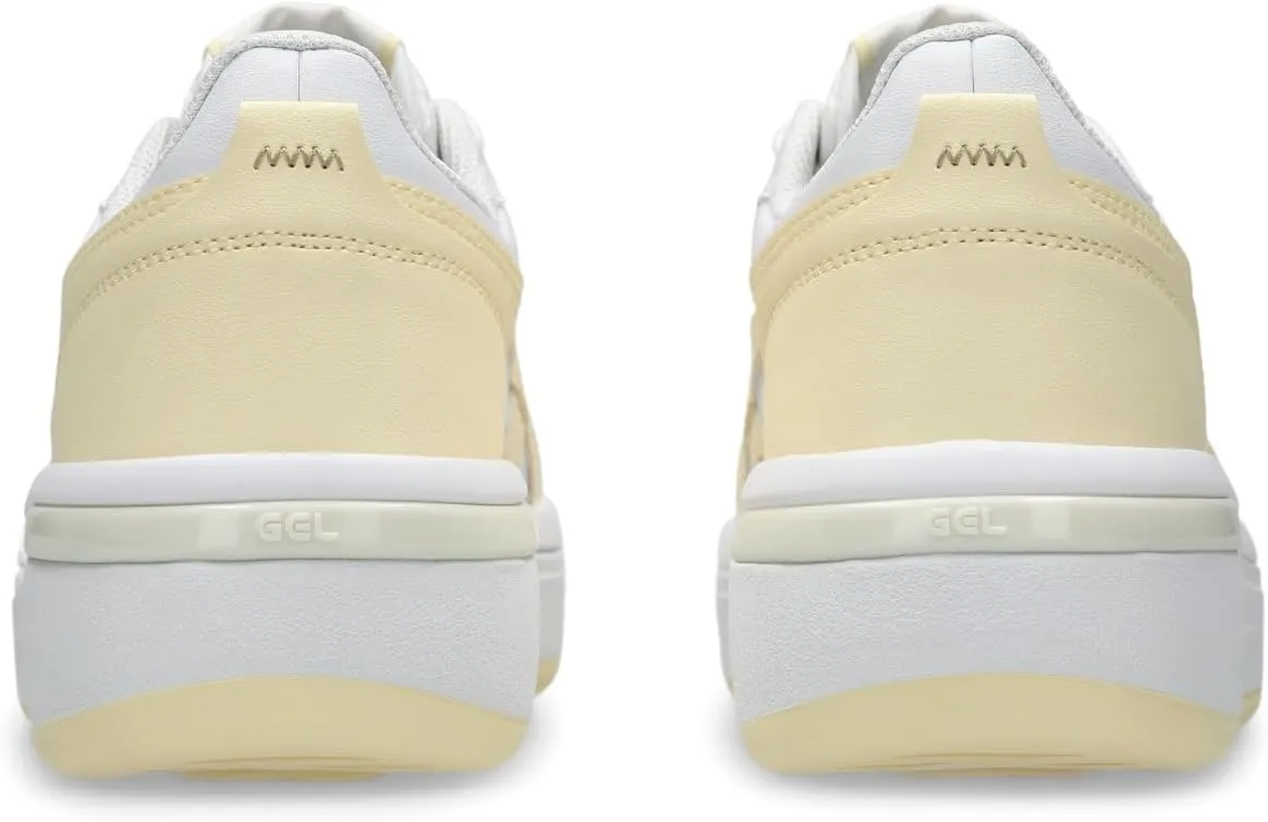 Asics Unisex Japan S ST Sportstyle Shoes