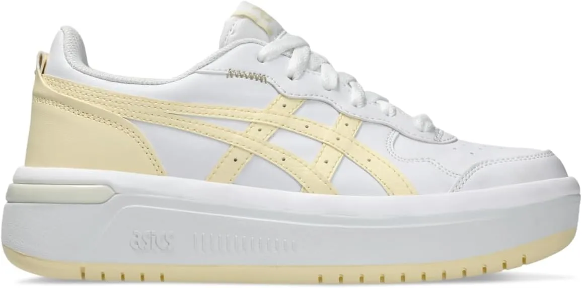 Asics Unisex Japan S ST Sportstyle Shoes