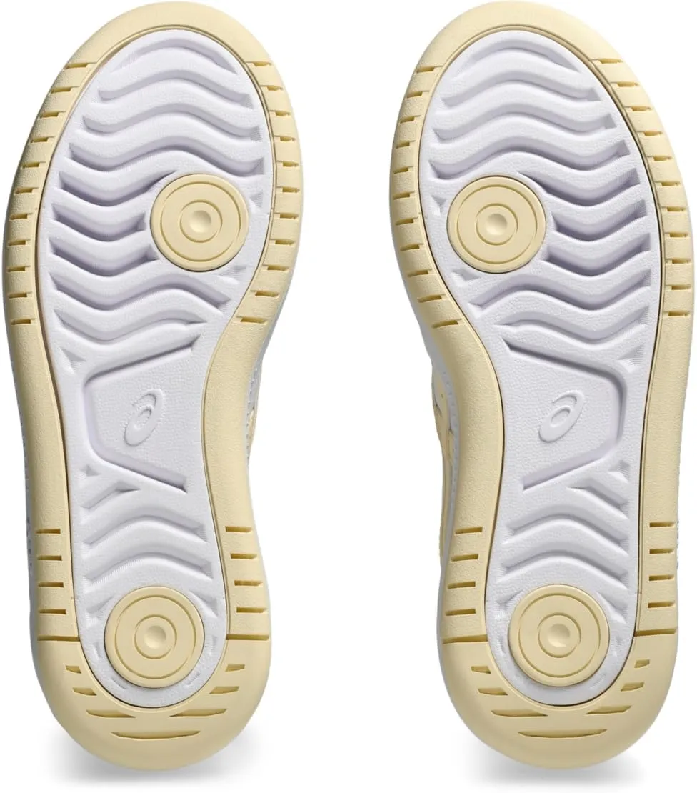 Asics Unisex Japan S ST Sportstyle Shoes
