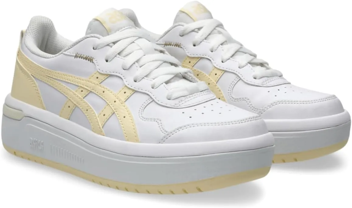Asics Unisex Japan S ST Sportstyle Shoes