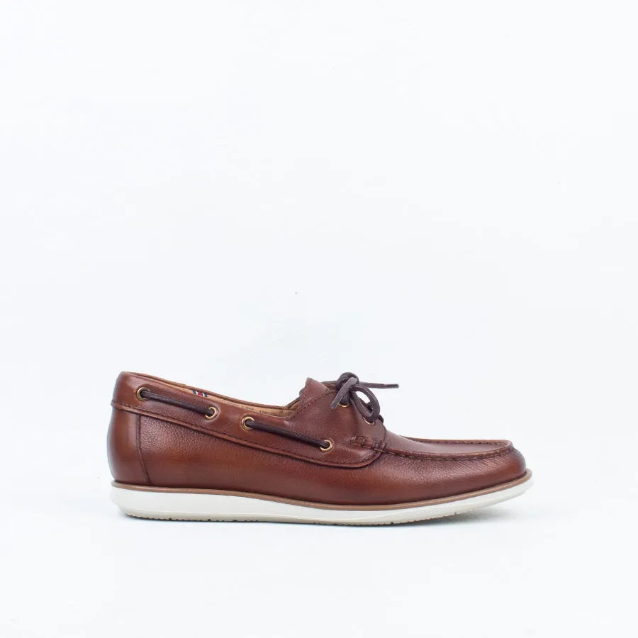 Atlantic Boat Shoe