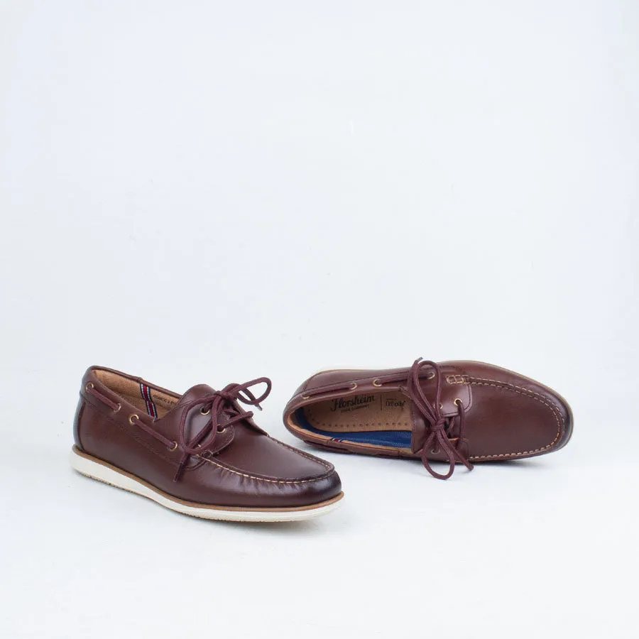 Atlantic Boat Shoe