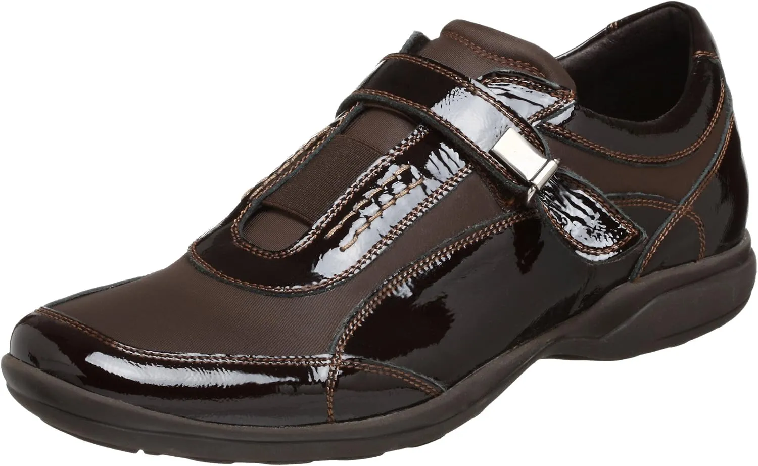 Bacco Bucci Men's Cronk Sneaker