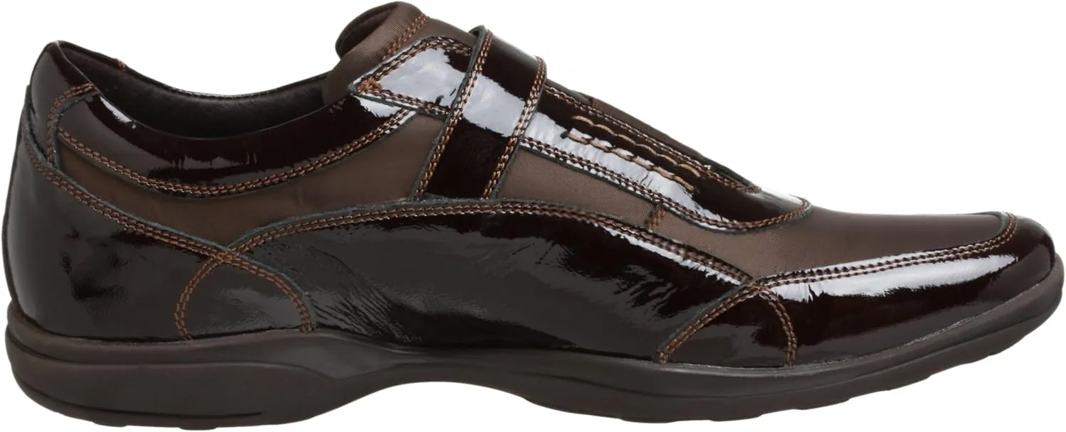 Bacco Bucci Men's Cronk Sneaker