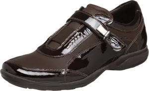 Bacco Bucci Men's Cronk Sneaker