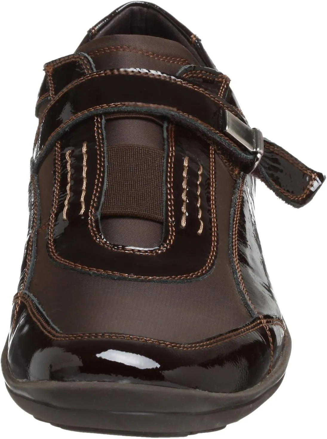 Bacco Bucci Men's Cronk Sneaker