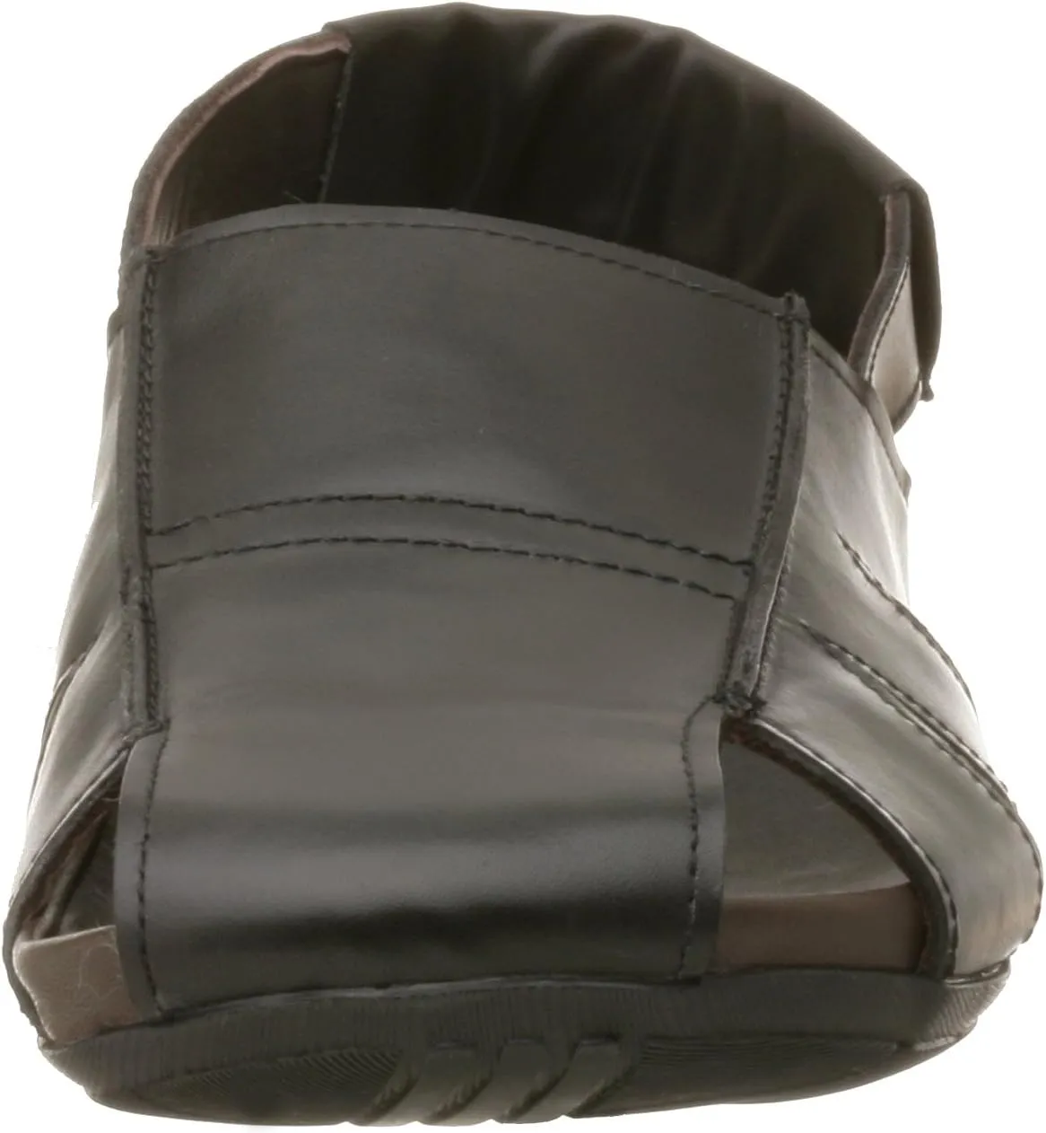 Bacco Bucci Men's Gabriel Sandal