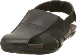 Bacco Bucci Men's Gabriel Sandal