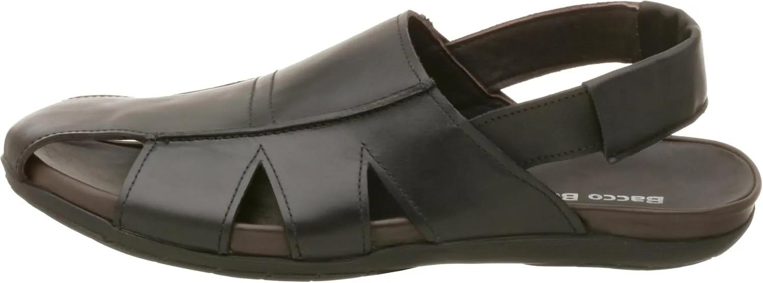 Bacco Bucci Men's Gabriel Sandal