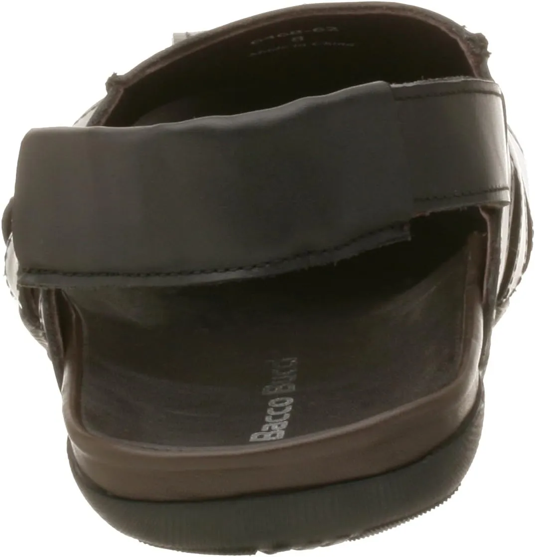 Bacco Bucci Men's Gabriel Sandal