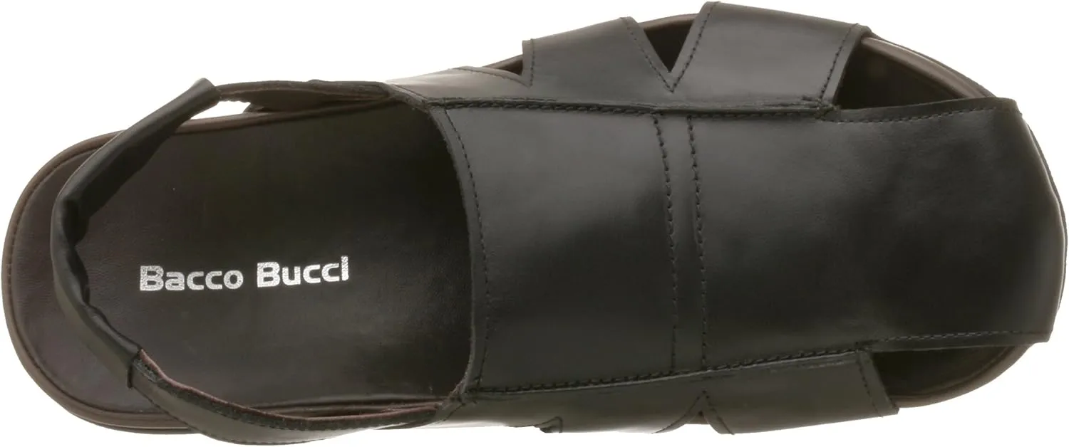 Bacco Bucci Men's Gabriel Sandal