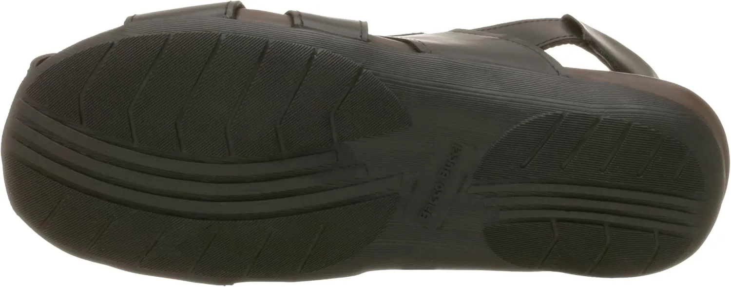 Bacco Bucci Men's Gabriel Sandal