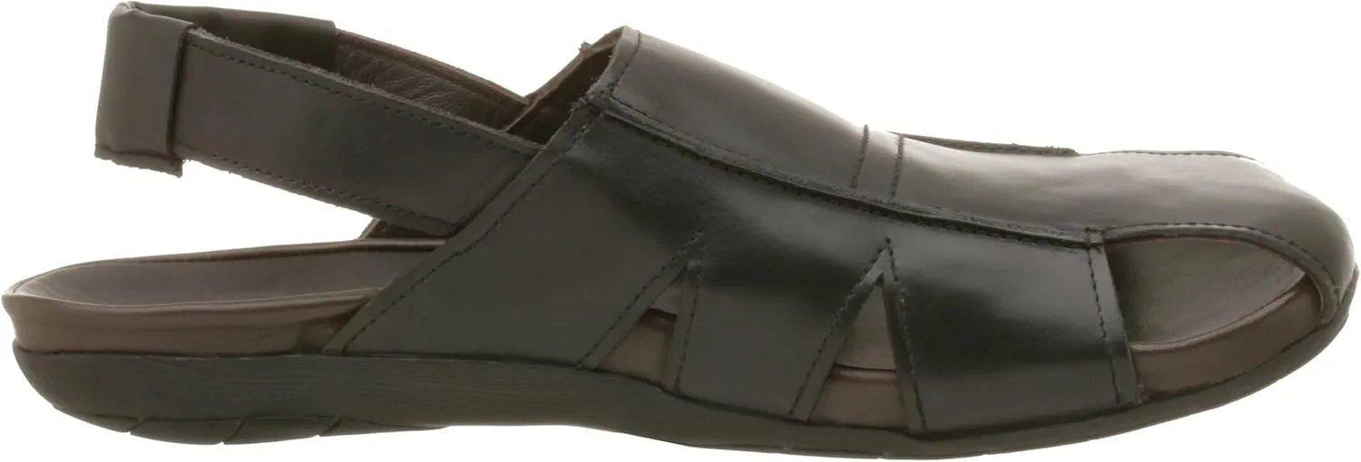 Bacco Bucci Men's Gabriel Sandal