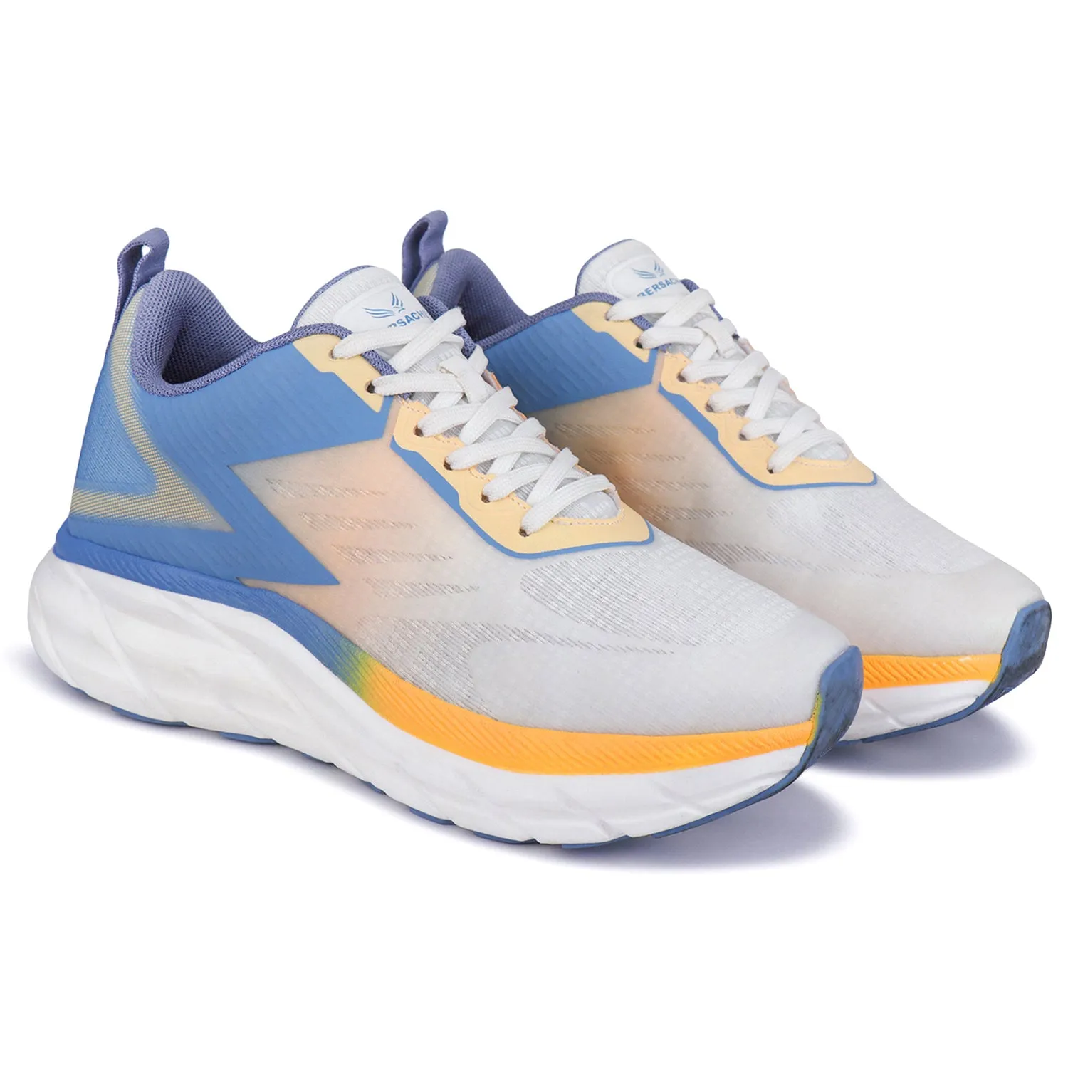 Bersache Sneaker, Loafers ,Casual With Extra Comfort Sneakers For Men 9110